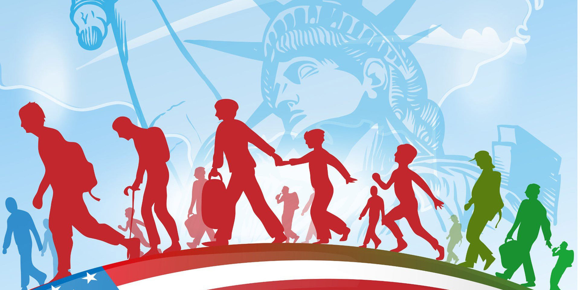 where-does-the-money-i-pay-for-my-taxes-go-if-im-illegal