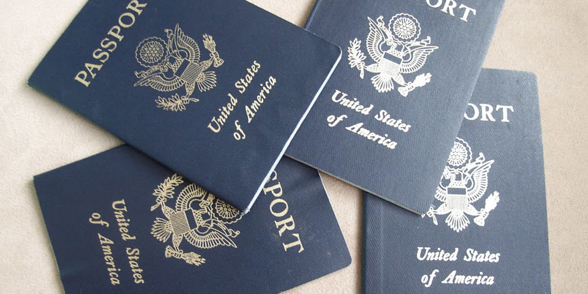 being-an-illegal-alien-in-the-us