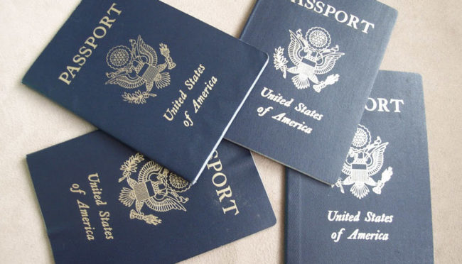 being-an-illegal-alien-in-the-us