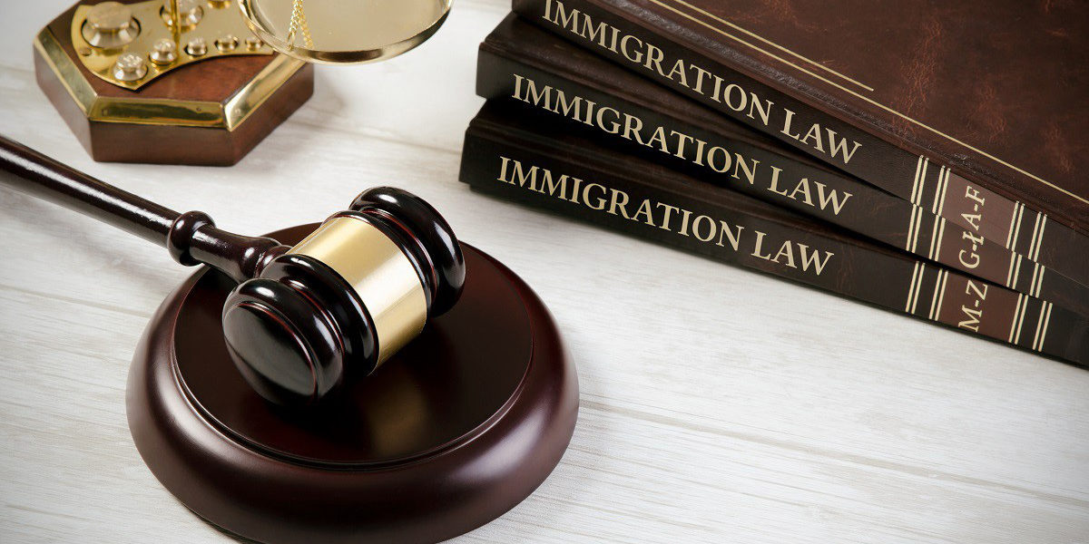 Is It Hard to Be Illegal in the US – ABC's for Immigrants