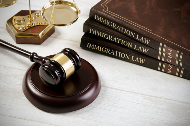 is-it-hard-to-be-illegal-in-the-us