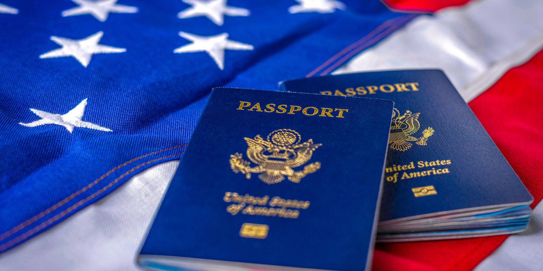 is-it-better-to-have-an-attorney-in-my-legal-case