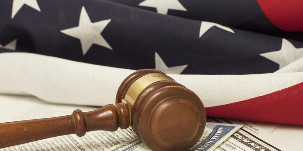 are-illegal-aliens-entitled-to-a-free-attorney-in-criminal-court