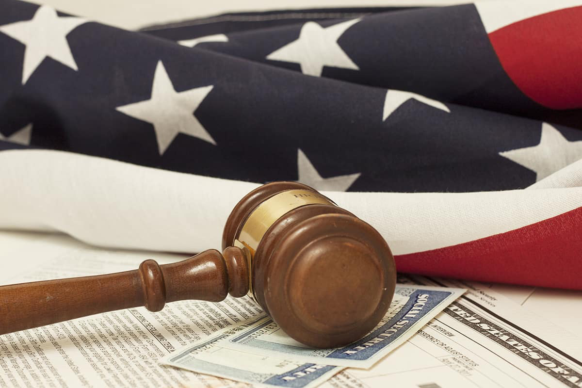 are-illegal-aliens-entitled-to-a-free-attorney-in-criminal-court