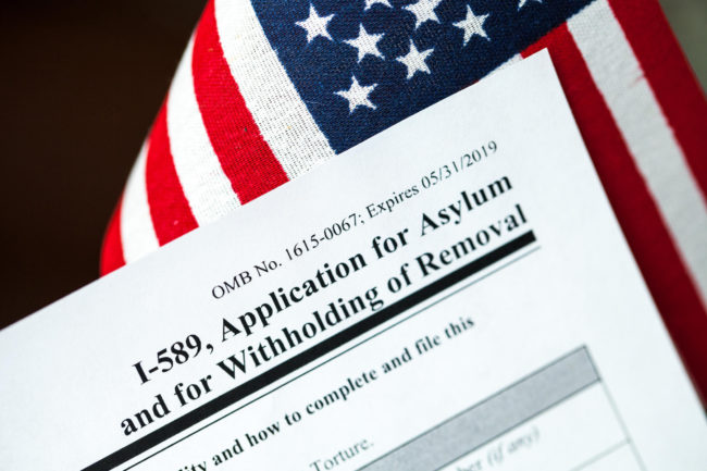 undocumented-immigrants-in-the-us