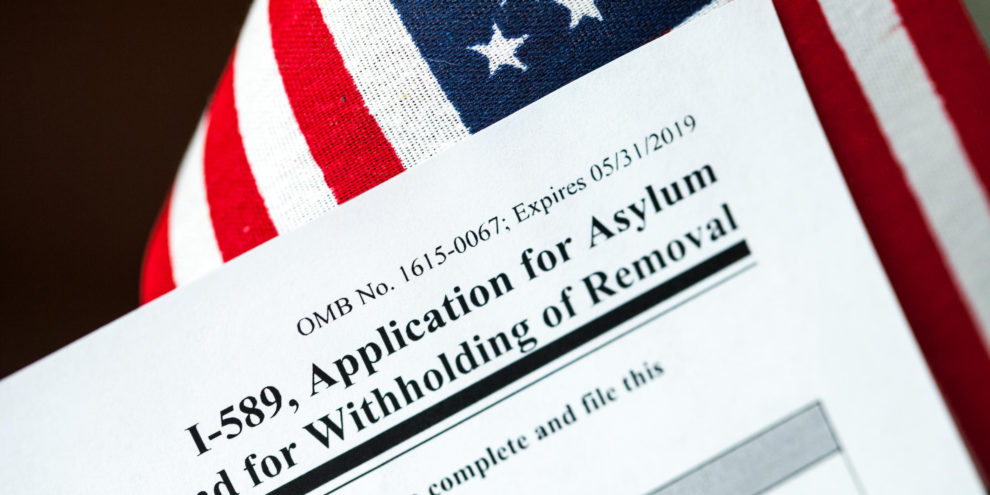 undocumented-immigrants-in-the-us