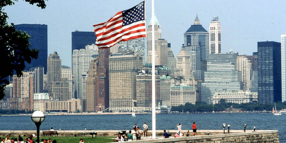 what-happens-if-i-lie-to-immigration