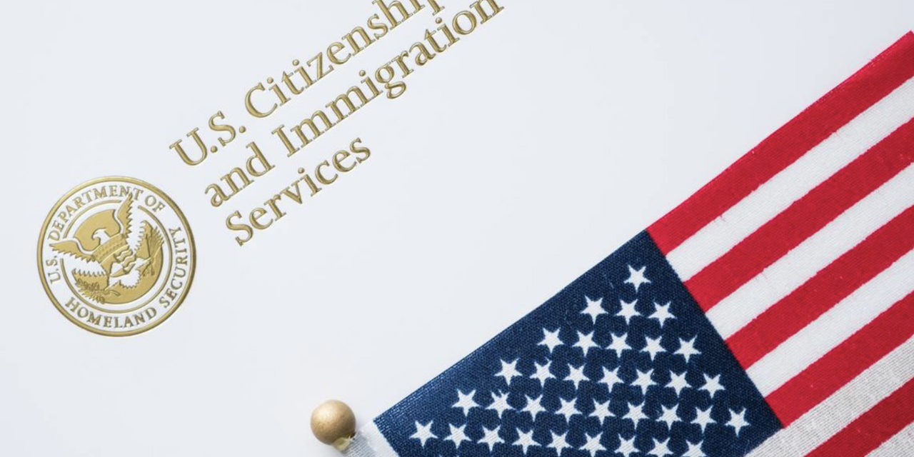 can-illegal-aliens-get-unemployment