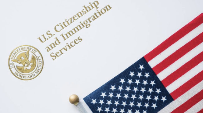 can-illegal-aliens-get-unemployment