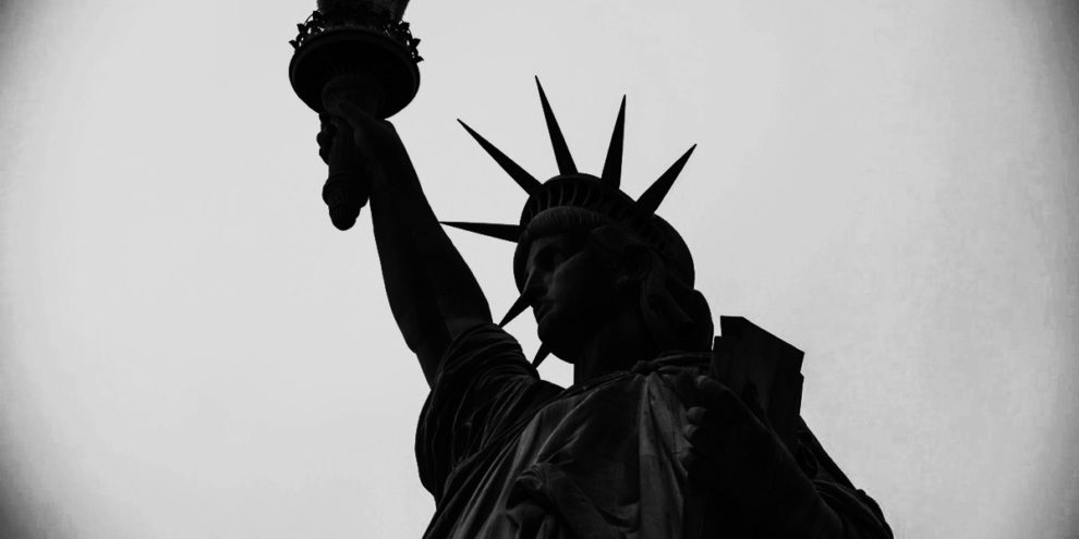 can-my-parents-get-me-legal