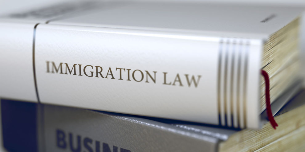 do-i-need-an-attorney-for-immigration-court