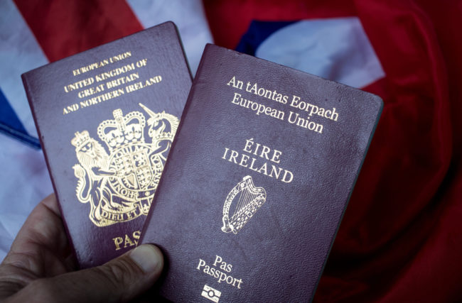 how-does-immigration-court-work