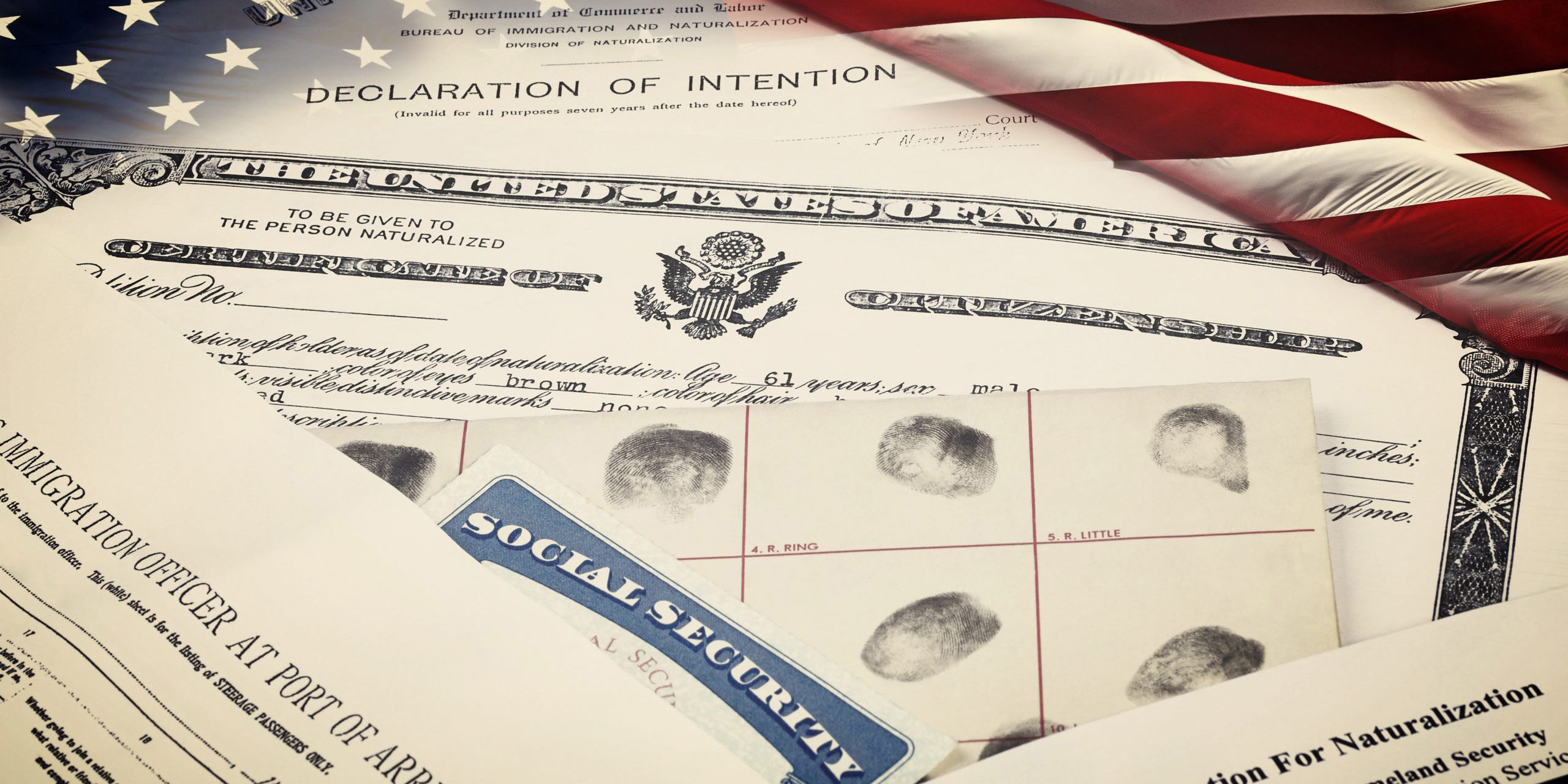 information-for-illegal-aliens