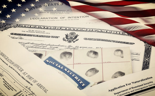 information-for-illegal-aliens