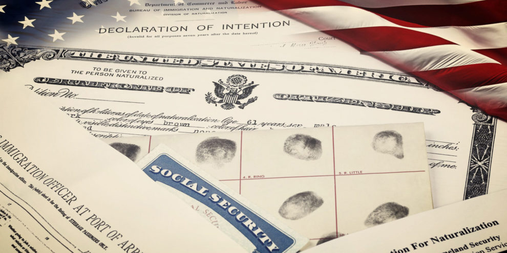 information-for-illegal-aliens