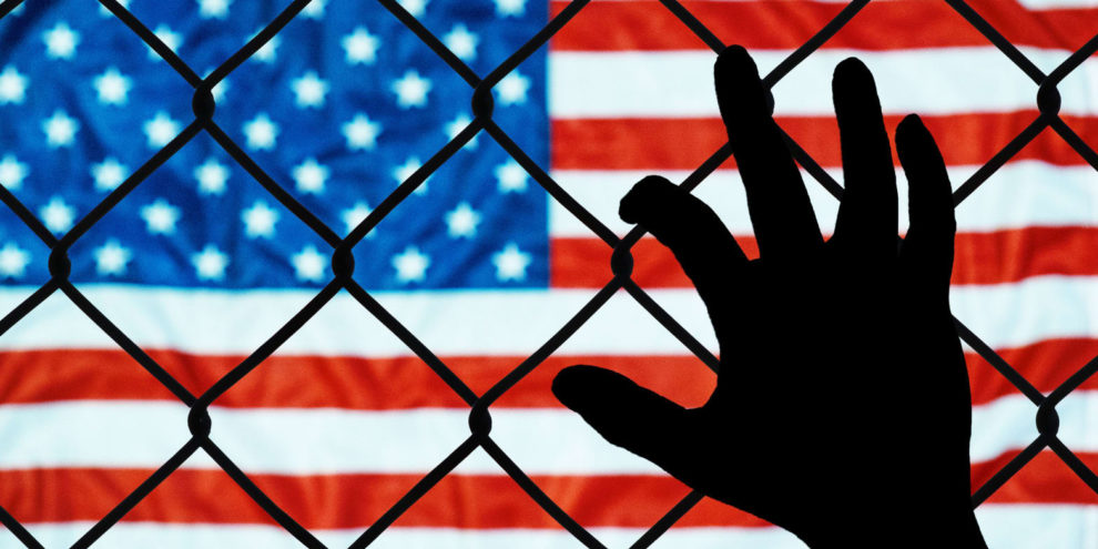 is-it-a-crime-to-work-without-permission