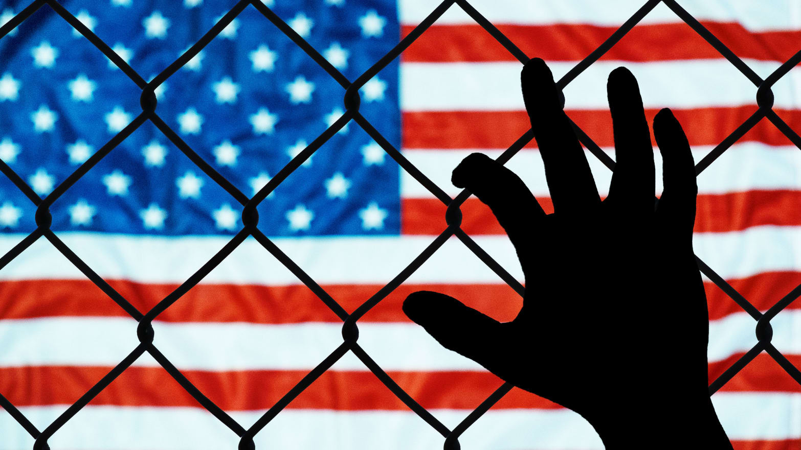 is-it-a-crime-to-work-without-permission