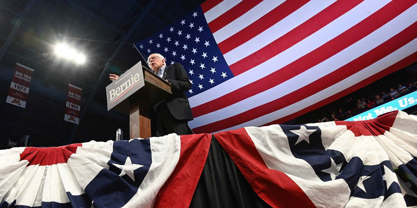 what-rights-do-illegal-aliens-have