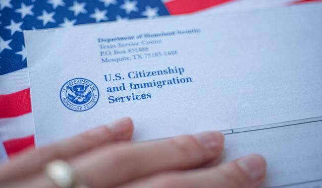 how-can-i-work-without-a-work-permit