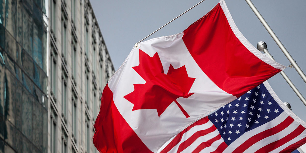 illegal-aliens-in-the-united-states