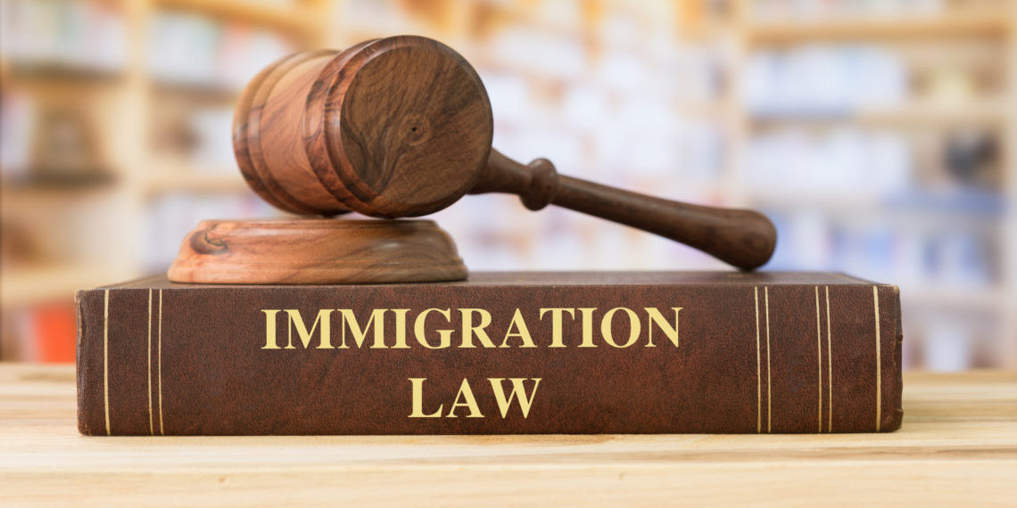 do-i-need-an-attorney-for-my-immigration-case