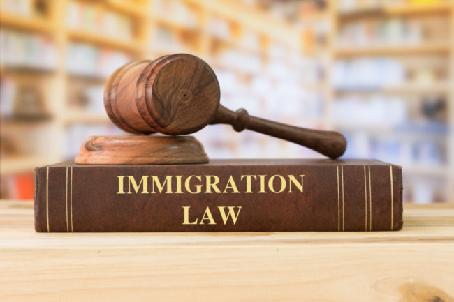 do-i-need-an-attorney-for-my-immigration-case