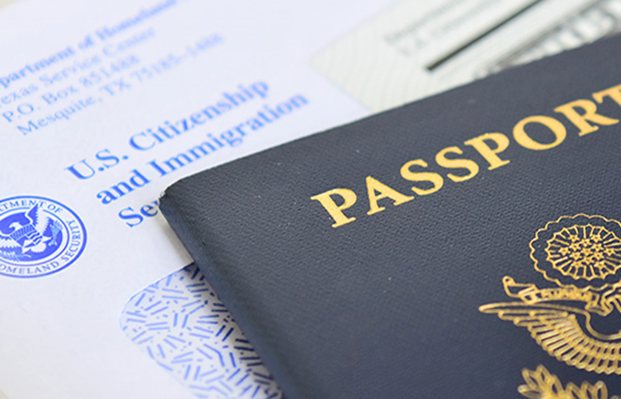 facing-deportation