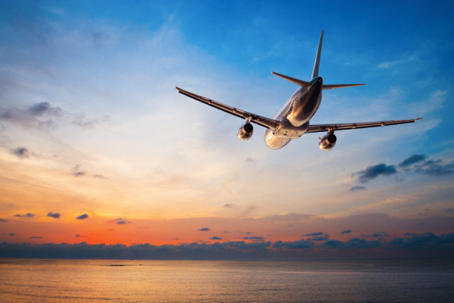 how-do-i-avoid-getting-deported