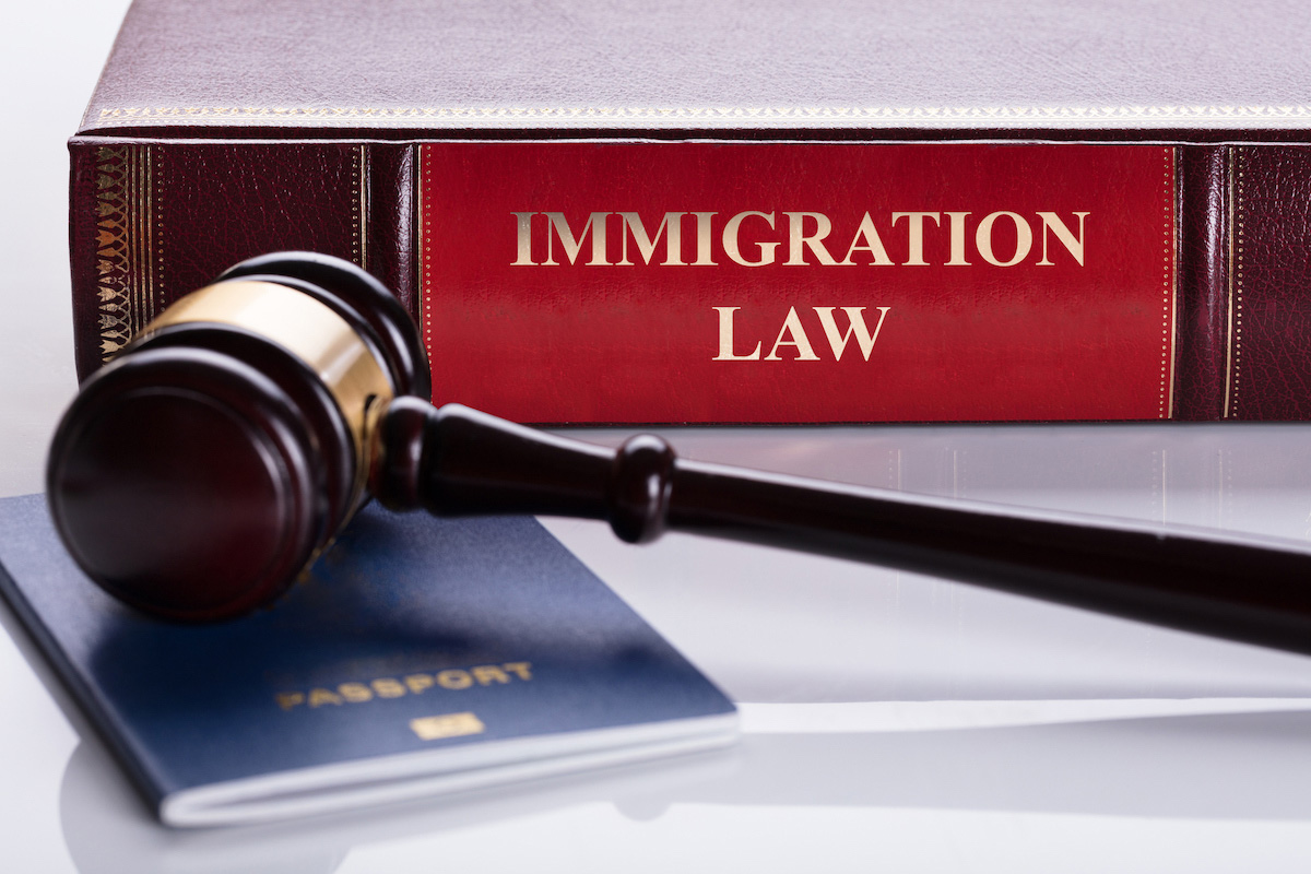 what-do-i-do-if-arrested-by-immigration