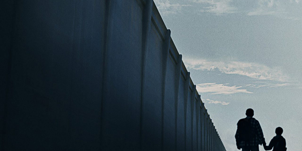 if-im-undocumented-will-i-get-arrested-when-i-go-to-court