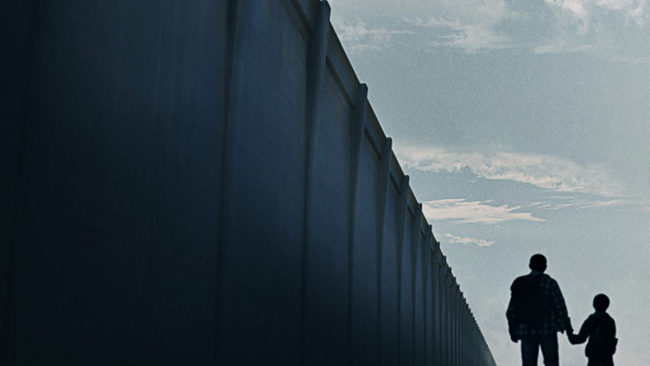 if-im-undocumented-will-i-get-arrested-when-i-go-to-court