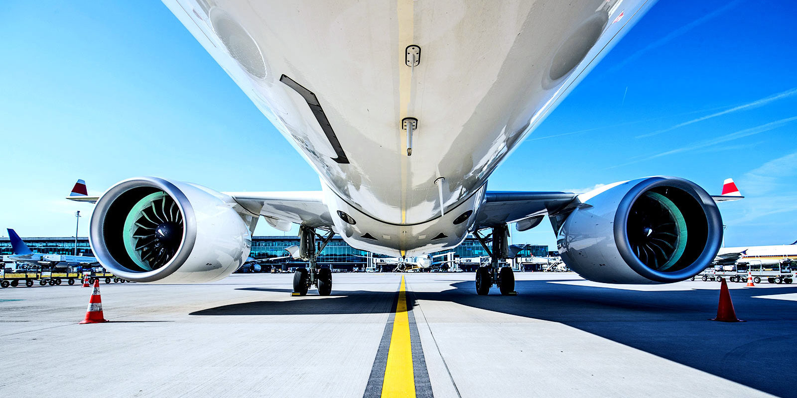 what-crimes-will-get-me-deported