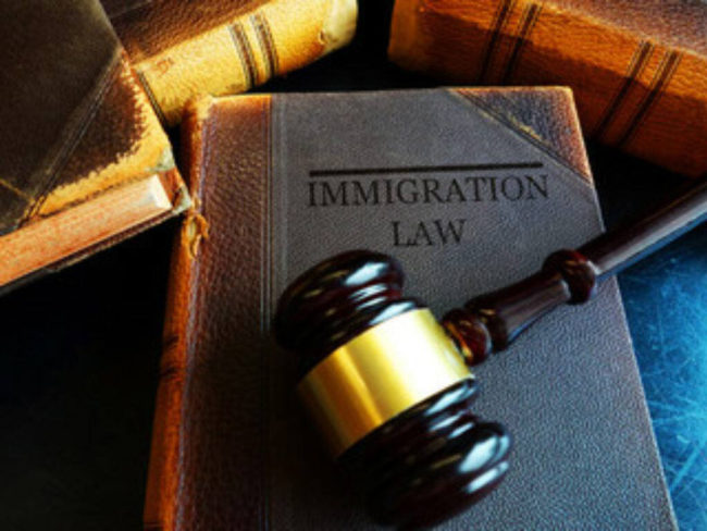 what-happens-if-i-use-a-fake-social-security-number