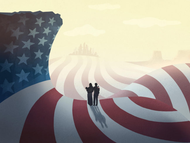 how-do-i-get-my-spouse-legal