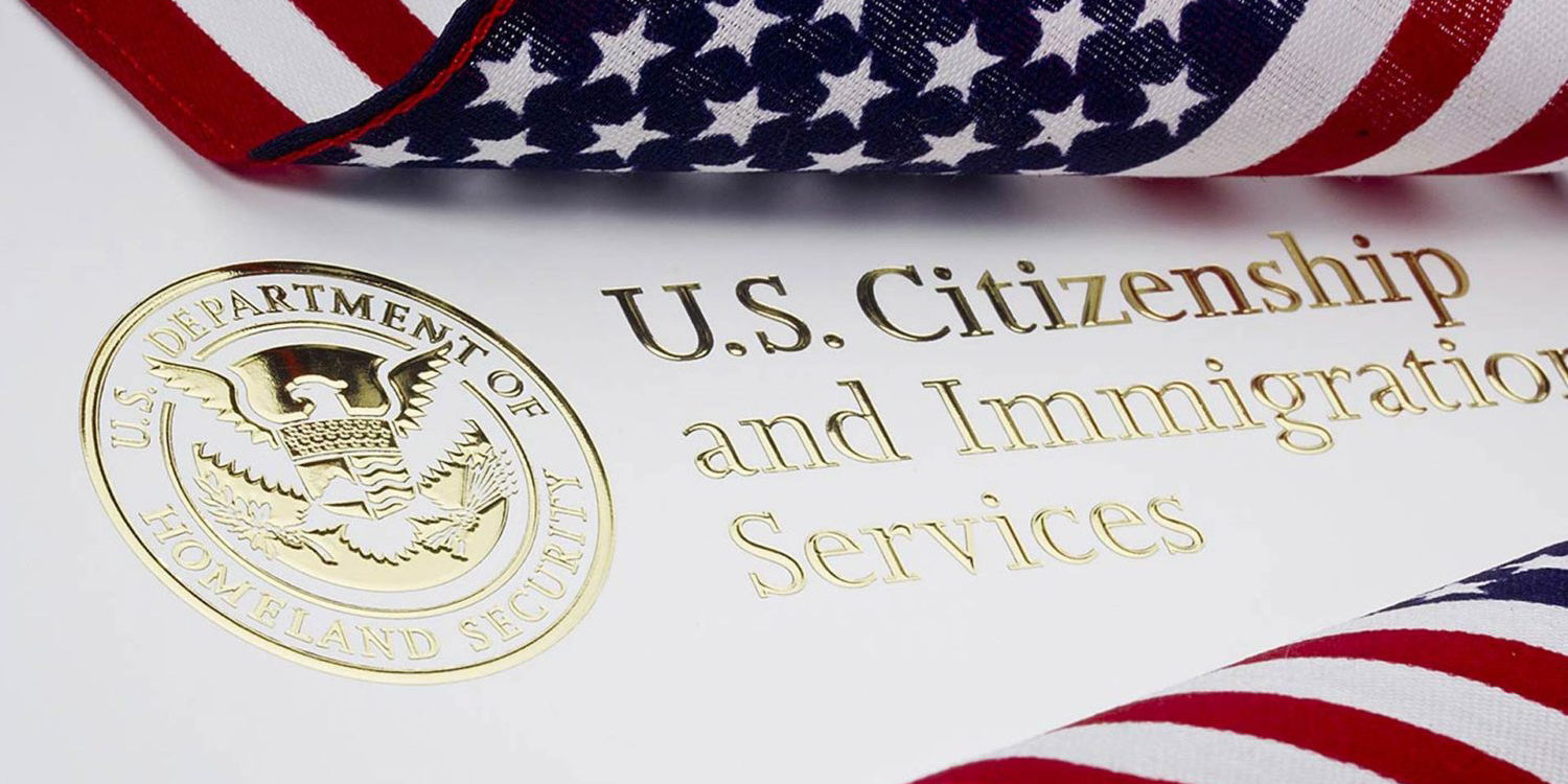 how-do-i-get-papers-in-the-united-states