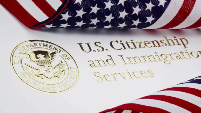 how-do-i-get-papers-in-the-united-states