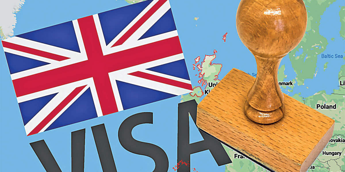 how-does-immigration-work