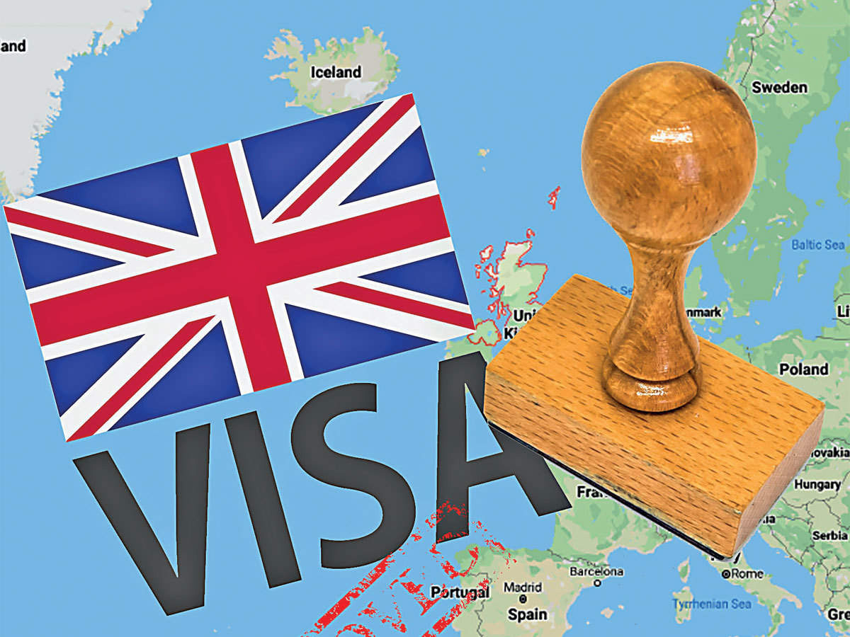 how-does-immigration-work