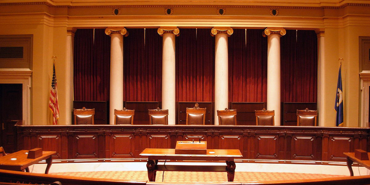 do-i-need-an-attorney-if-im-going-to-immigration