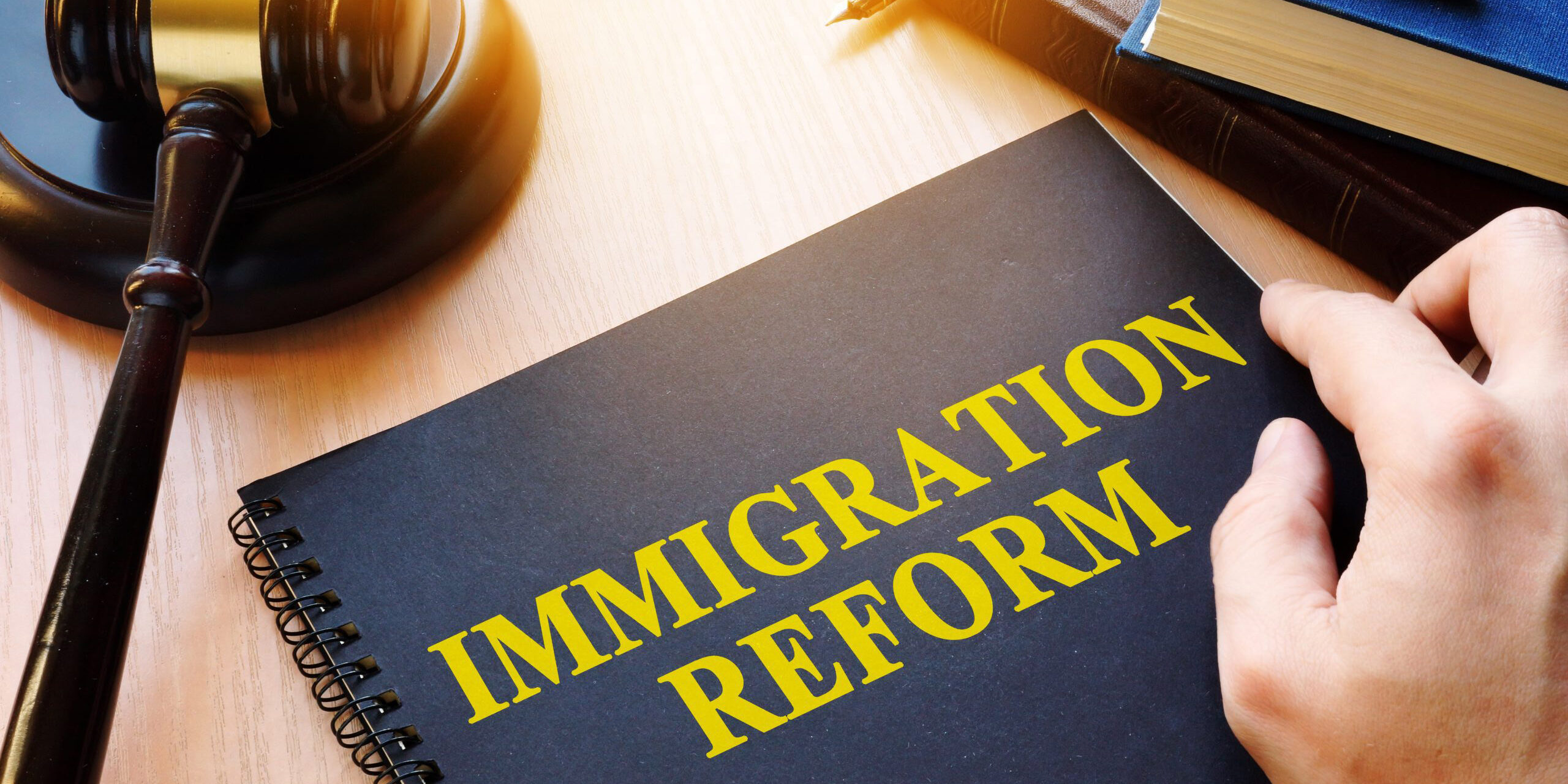 information-for-illegal-aliens