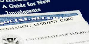 how-can-i-get-a-social-security-number