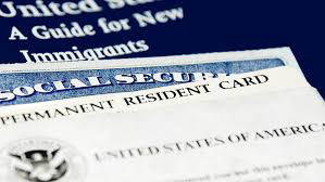 how-can-i-get-a-social-security-number