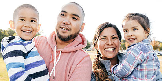 is-there-medical-help-for-illegal-aliens