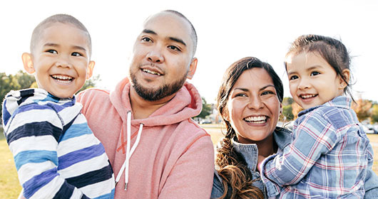 is-there-medical-help-for-illegal-aliens
