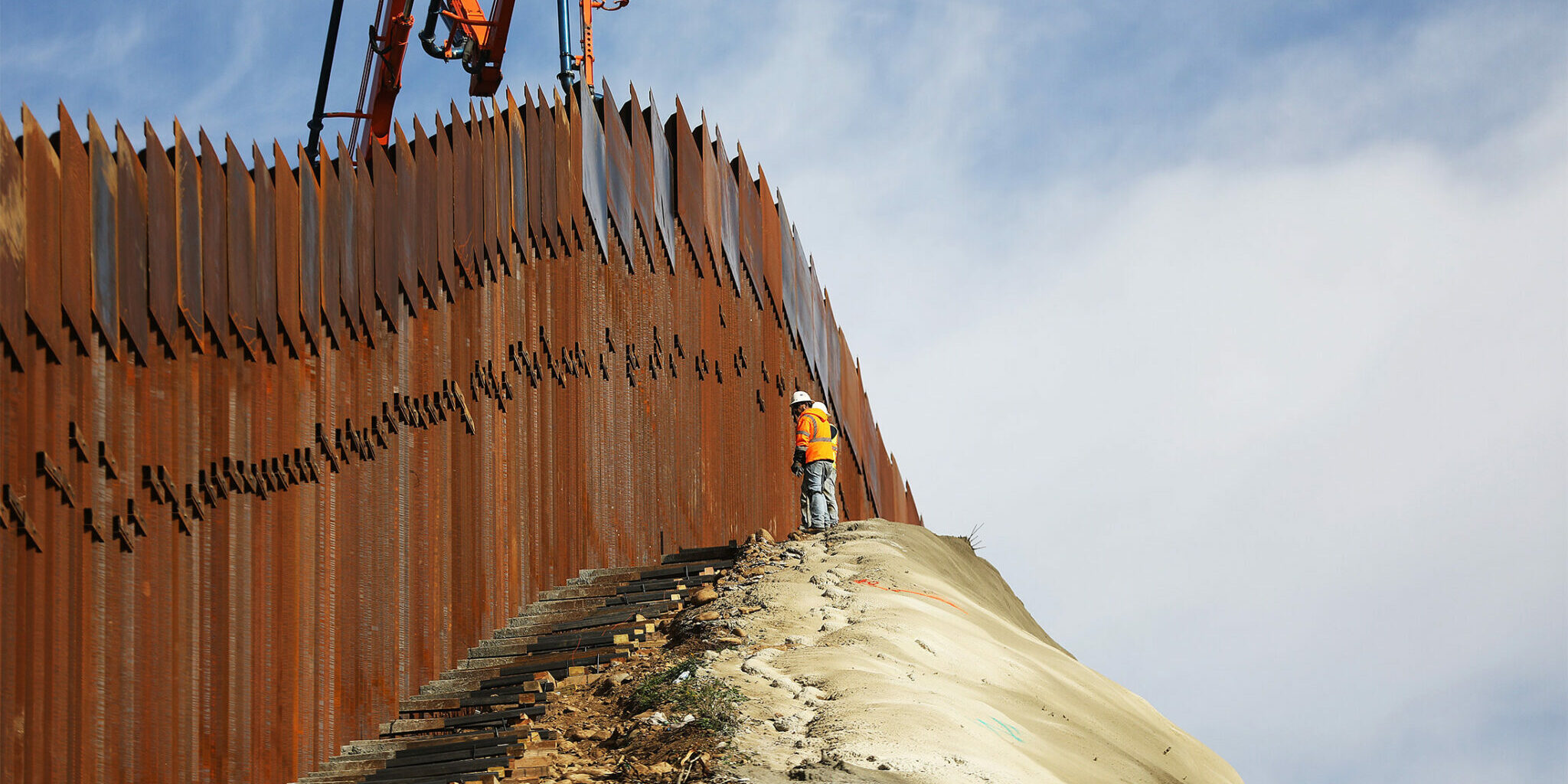 what-happens-if-i-worked-illegally