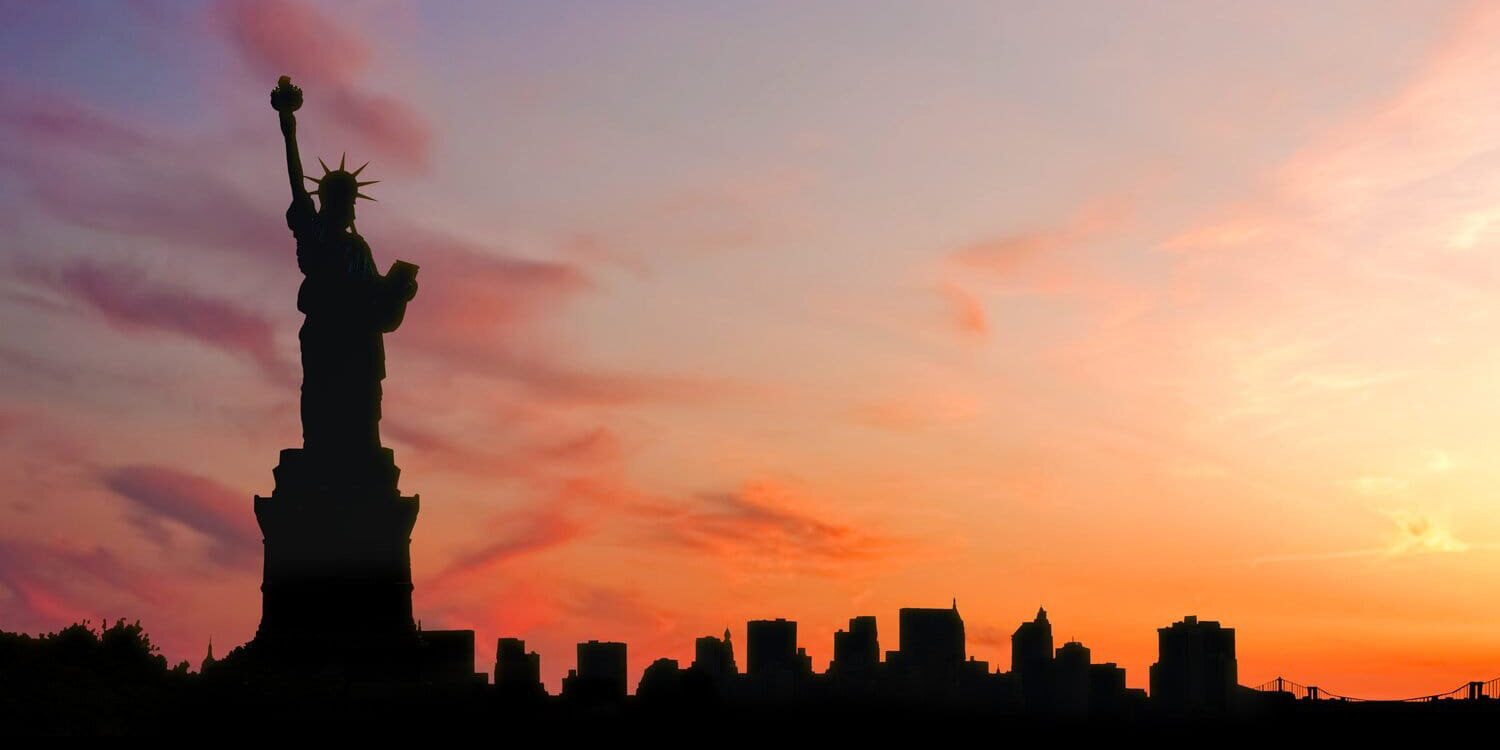 can-i-drive-a-car-if-im-an-illegal-alien