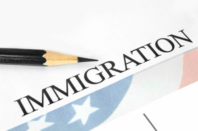 interchanged-undocumented-alien-with-illegal-alien