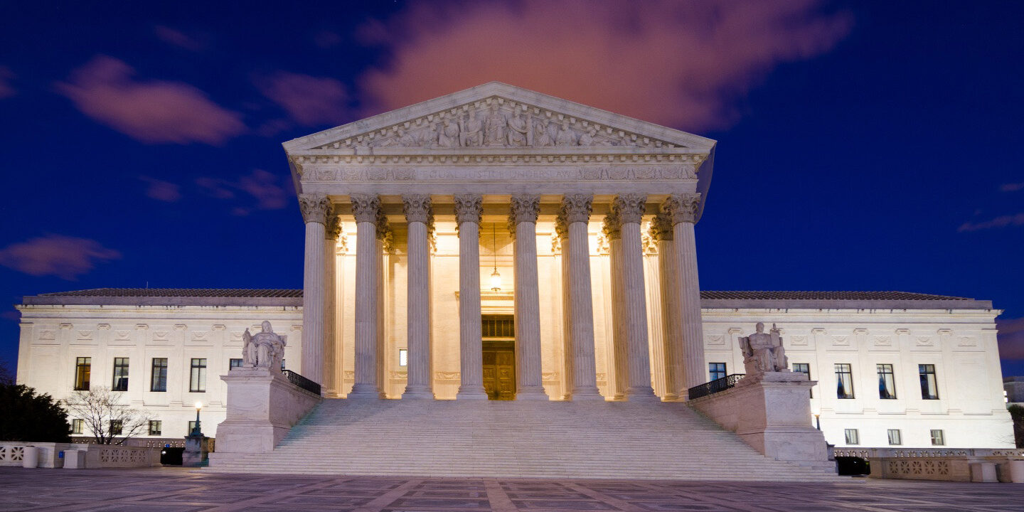 will-i-get-arrested-if-im-illegal-and-i-go-to-court