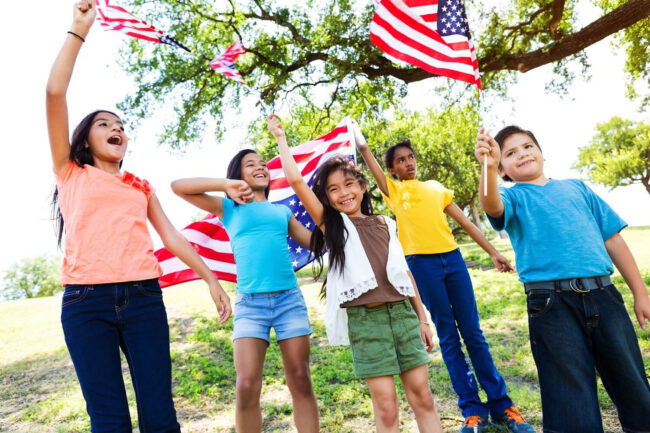 do-work-visas-cover-my-whole-family-or-individuals